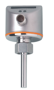 SI5100 | ifm Efector | Датчик