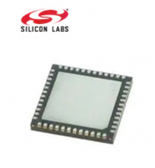 SI5332E-D-GM3 | Silicon Labs | Генератор