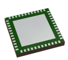 SI5332E-D-GM3 | Silicon Labs | Генератор SI5332E-D-GM3 | Silicon Labs | Генератор