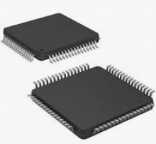 SII164CTG64 | Lattice | Микросхема