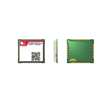 SIM7022 | SIMCom | Модуль SIM7022 | SIMCom | Модуль