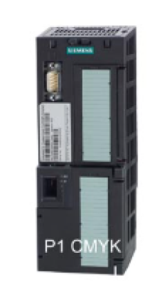 6SL3243-0BB30-1FA0 | Siemens | Блок управления 6SL3243-0BB30-1FA0 | Siemens | Блок управления