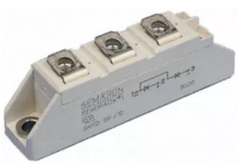 SKKD100/04 | Semikron | Модуль SKKD100/04 | Semikron | Модуль