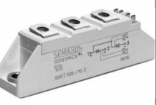 SKKH92/12E | Semikron | Модуль