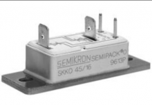 SKKQ45/14 | Semikron | Модуль