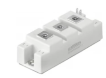 SKM75GAL063D | SEMIKRON | Модуль IGBT