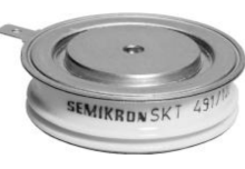 SKT491/04E | Semikron | Модуль