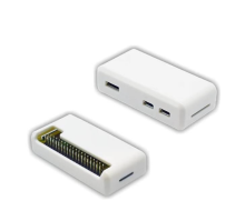 SKU02030 | SB Components | Корпус SKU02030 | SB Components | Корпус