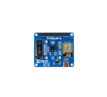 SKU21284 | SB Components | Плата SKU21284 | SB Components | Плата