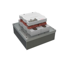 SKiiP1013 GB172-2DL | Semikron Danfoss | Модуль