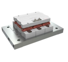 SKiiP 1803 GB172-3DW V3 | Semikron | Модуль