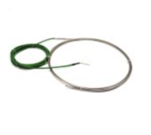 SL150TE1-3M | Prosensor | Датчик