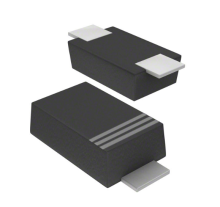 UFT800B | Diotec Semiconductor | Диод