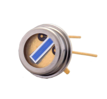 SL5-2 | OSI Optoelectronics | Датчик SL5-2 | OSI Optoelectronics | Датчик