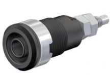 SLB4-G/N-X-21 | STAUBLI | Розетка SLB4-G/N-X-21 | STAUBLI | Розетка