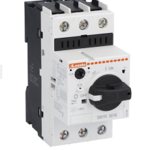 SM1R2500 | LOVATO | Автомат защиты SM1R2500 | LOVATO | Автомат защиты