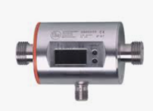 SM6000 | ifm Efector | Расходомер
