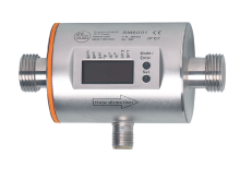 SM6001 | ifm Efector | Датчик SM6001 | ifm Efector | Датчик