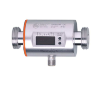 SM8004 | ifm Efector | Датчик