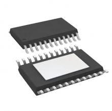 SM844256KA | Microchip | Микросхема
