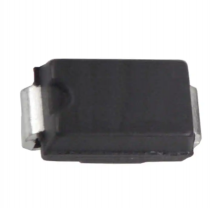 SMBJ26A-13-F
TVS DIODE 26VWM 42.1VC SMB | Diodes Incorporated | Диод