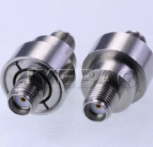 RJS-A8A8-P3-26.5 | Jyebao | Разъем