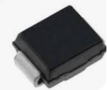 SMBJ5.0CA-TR | STMicroelectronics | Диод TVS