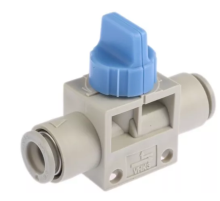 VHK2A-08F-08F | SMCpneumatics | Распределитель VHK2A-08F-08F | SMCpneumatics | Распределитель