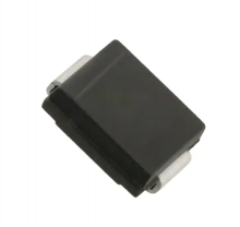 SMBJ45A-13
TVS DIODE 45VWM 72.7VC SMB | Diodes Incorporated | Диод