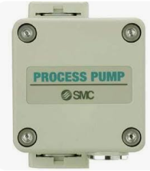 PB1011A-F01 | SMC | Мембранный насос
