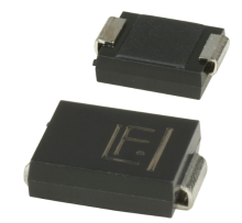 SMDJ220A | Littelfuse | Диод