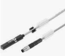 SME-8M-DS-24V-K-0,3-M8D | FESTO | Бесконтактный переключатель (арт. 543861)