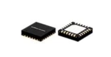 SMIQ-263H+ | Mini Circuits | Смеситель