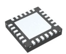 SMIQ-6243H+ | Mini Circuits | Смеситель