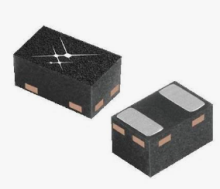 SMP1321-040LF | Skyworks Solutions | Диод