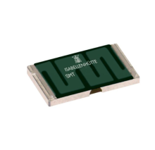 CMK-R010-1.0 | Isabellenhutte | Чип-резистор