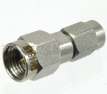 SN4845 | Fairview Microwave | Адаптер