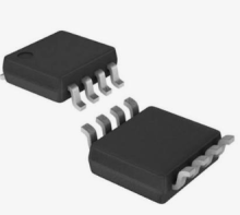 SN74AVC2T45DCUR | Texas Instruments | Логика
