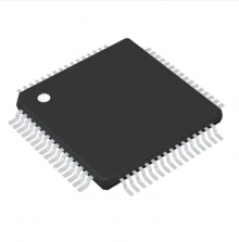 SN74V245-15PAG | Texas Instruments | Логика