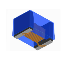 SNL322522QF-3R3J | TAI-TECH | Индуктивность SNL322522QF-3R3J | TAI-TECH | Индуктивность