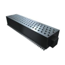 SOLC-115-02-L-Q-A | Samtec | Разъем SOLC-115-02-L-Q-A | Samtec | Разъем