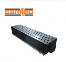 SOLC-150-02-F-Q-A-P | Samtec | Соединитель