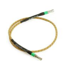 SP-24-MM-36 | Maury Microwave | ВЧ коаксиальный фазостабильный кабель