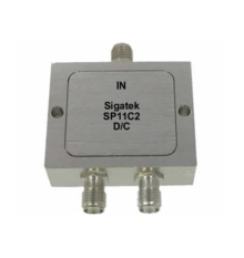 SP53405 | Sigatek| Делители мощности