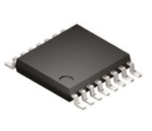 SP232ACN-L/TR | MaxLinear | Микросхема