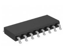 SP720AB | Littelfuse | Смеситель