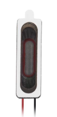 SPKM.289.8.A | Taoglas | Динамик SPKM.289.8.A | Taoglas | Динамик