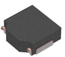 SPM4020T-2R2M-LR | TDK | Катушка индуктивности SMD