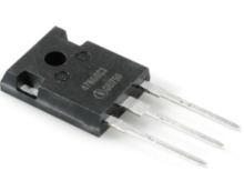 SPW47N60C3FKSA1 | Infineon | Транзистор
