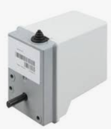 SQN72.4A4A20BC | Siemens | Сервопривод